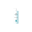 Dr.CPU Aqua Smooth-E 1000ml