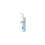 Dr.CPU Medi Treatment Cooling Gel 300ml
