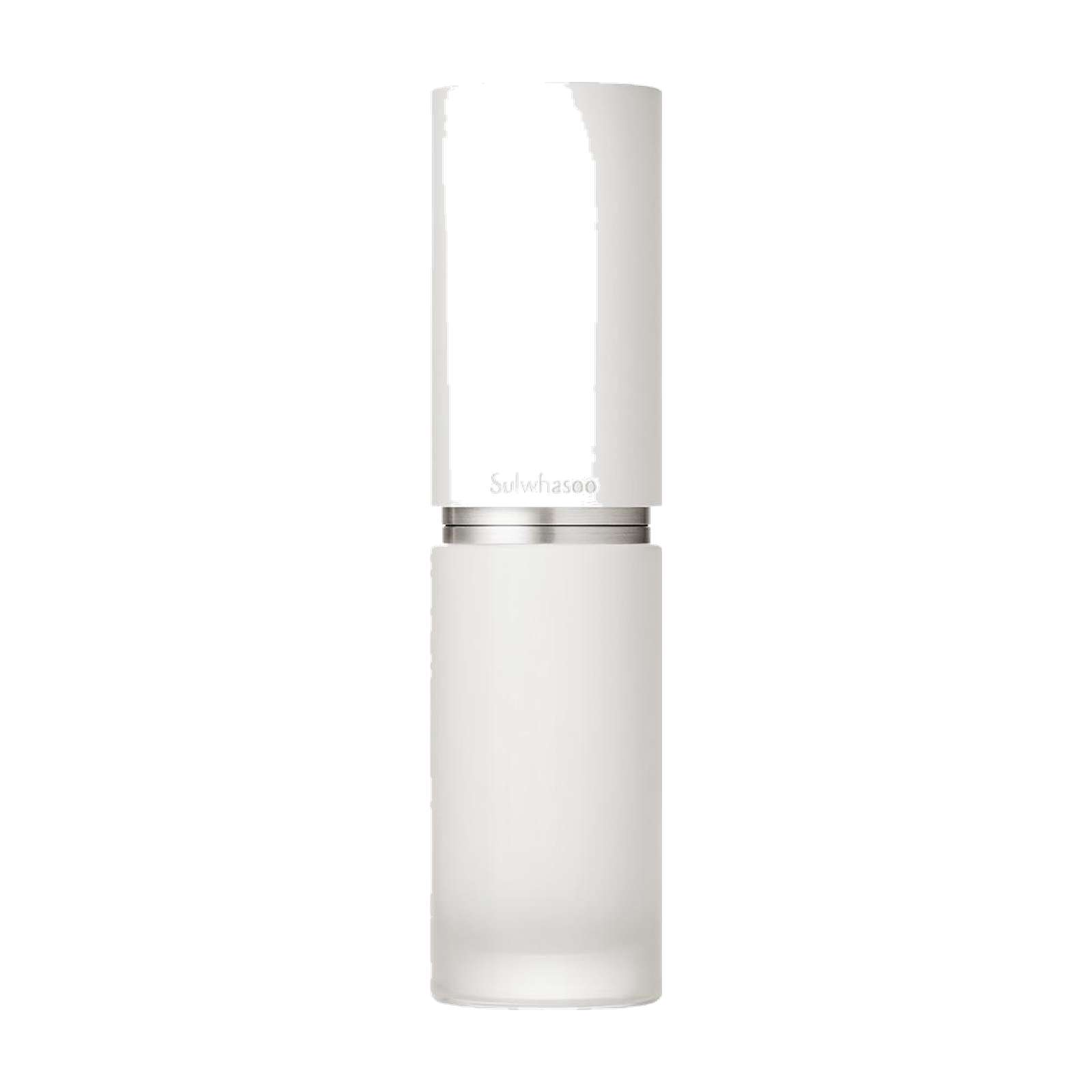 Sulwhasoo Timetreasure Invigorating Serum 50ml