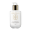 HOLITUAL Elemental Smoothing Lotion 110ml