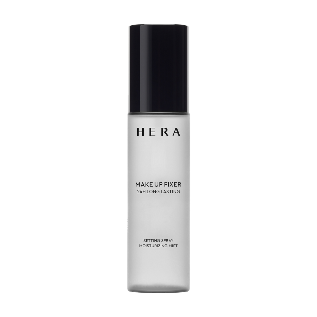 HERA Makeup Fixer 80ml Main image