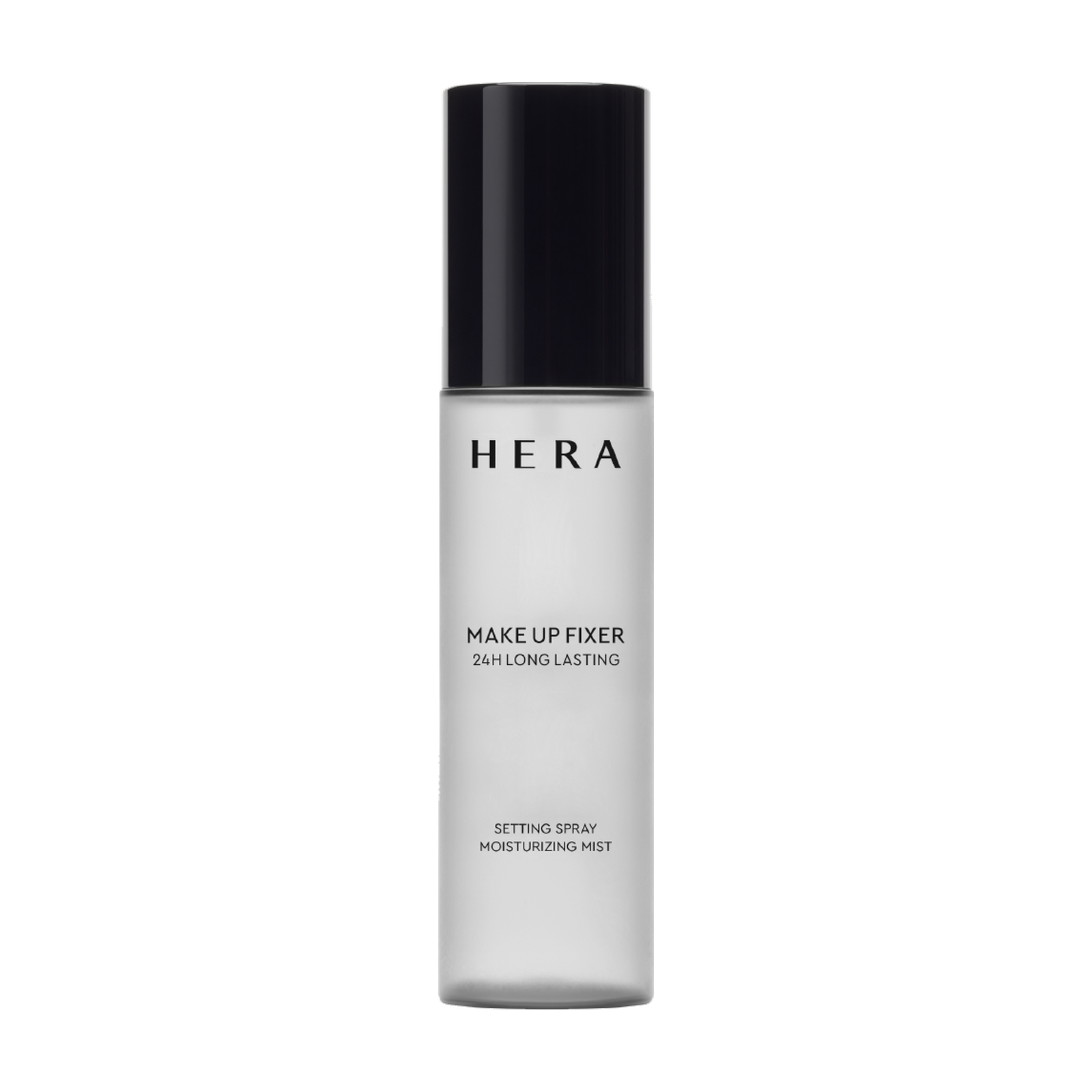 HERA Makeup Fixer 80ml