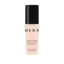 HERA Silky Stay 24H Longwear Foundation SPF20/PA++ 30g