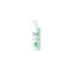 Dr.CPU Medi Treatment Aloe Gel 300ml