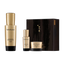 Sulwhasoo Timetreasure Honorstige Essence Set 40ml Set