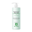 Dr.CPU Medi Treatment Aloe Gel 1000ml