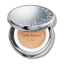 Sulwhasoo Perfecting Cushion SPF50+/PA+++ 15g x 2ea
