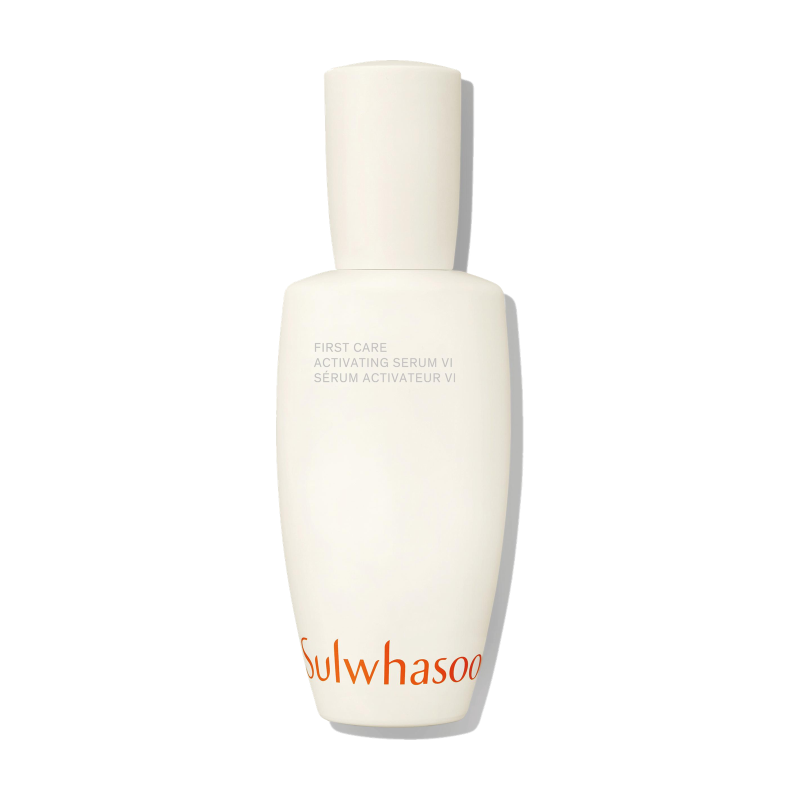Sulwhasoo First Care Activating Serum VI 120ml