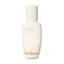 Sulwhasoo First Care Activating Serum VI 120ml