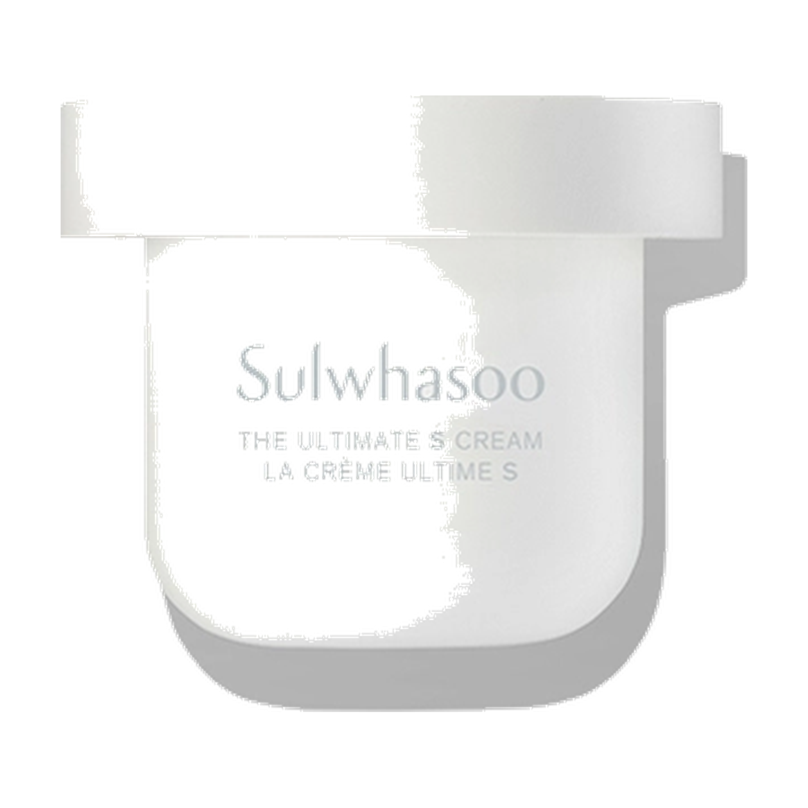 Sulwhasoo Timetreasure Invigorating Cream Refill 60ml