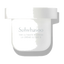 Sulwhasoo Timetreasure Invigorating Cream Refill 60ml