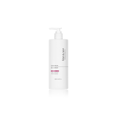 Eclat du Teint Clarifying Gel 480ml