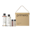 Primera Organience 2-Piece Set 180ml + 150ml