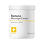 Dr.CPU Banana Massage Cream 1000ml