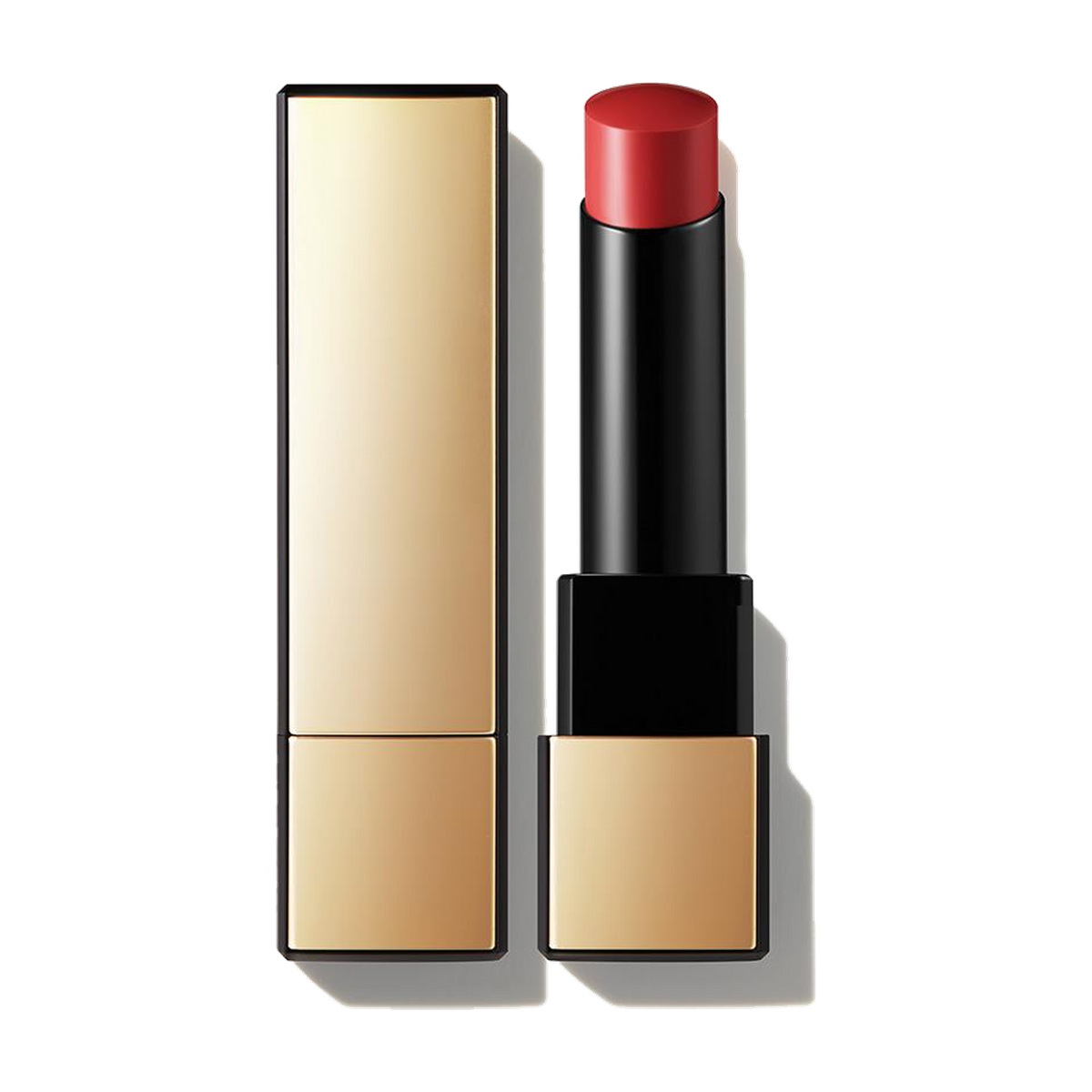 HERA Rouge Classy 3.5g Main image