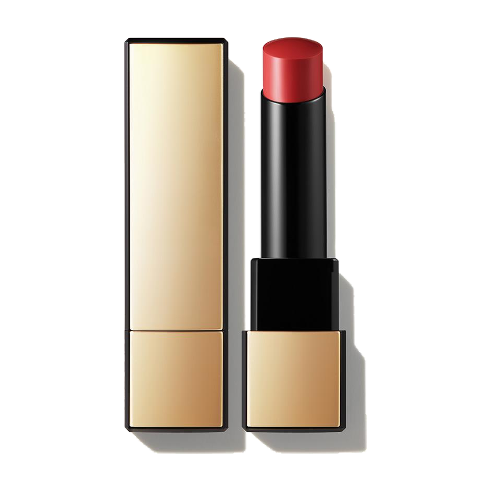 HERA Rouge Classy 3.5g