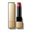 HERA Rouge Classy 3.5g