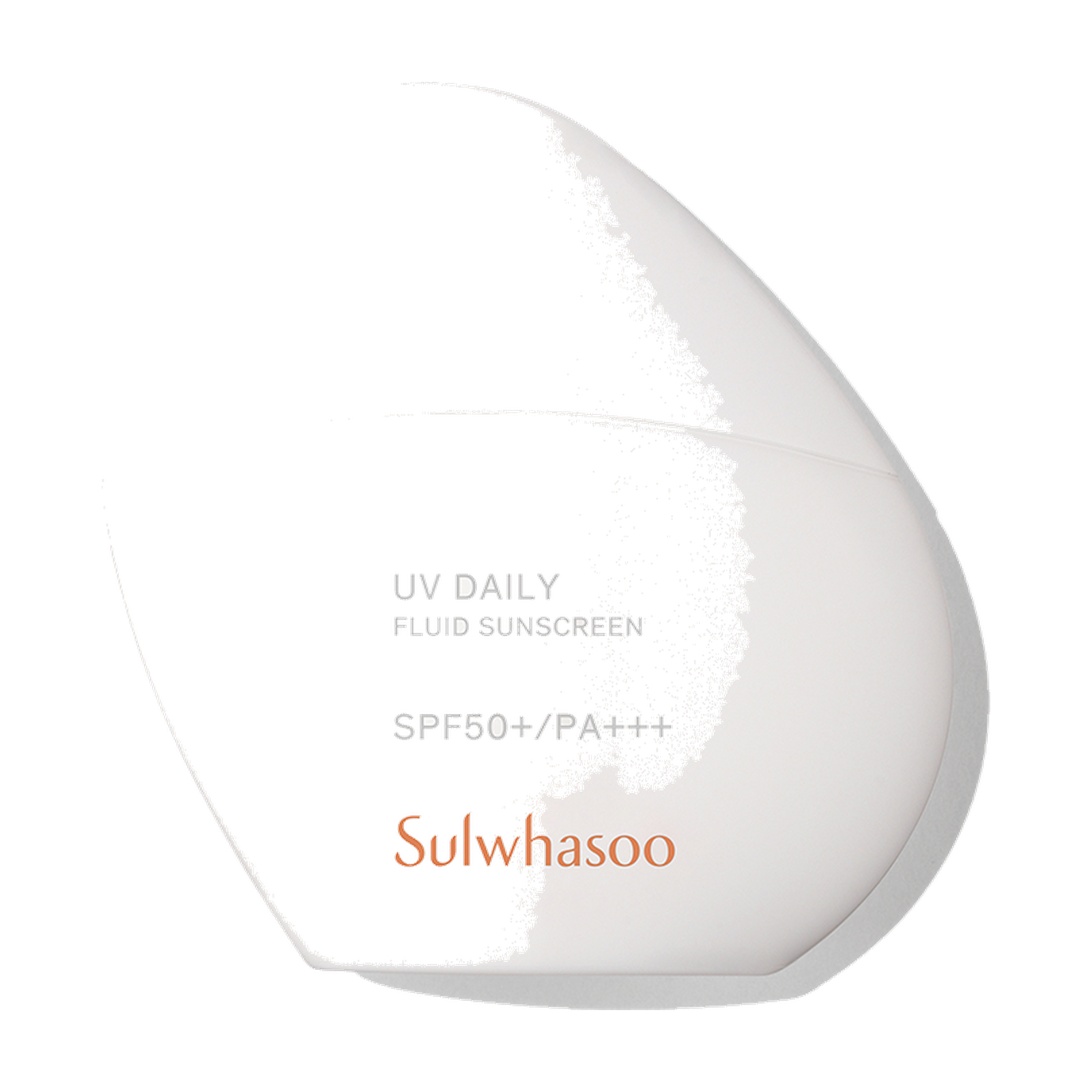 Sulwhasoo UV Wise Brightening Sun Fluid 50ml