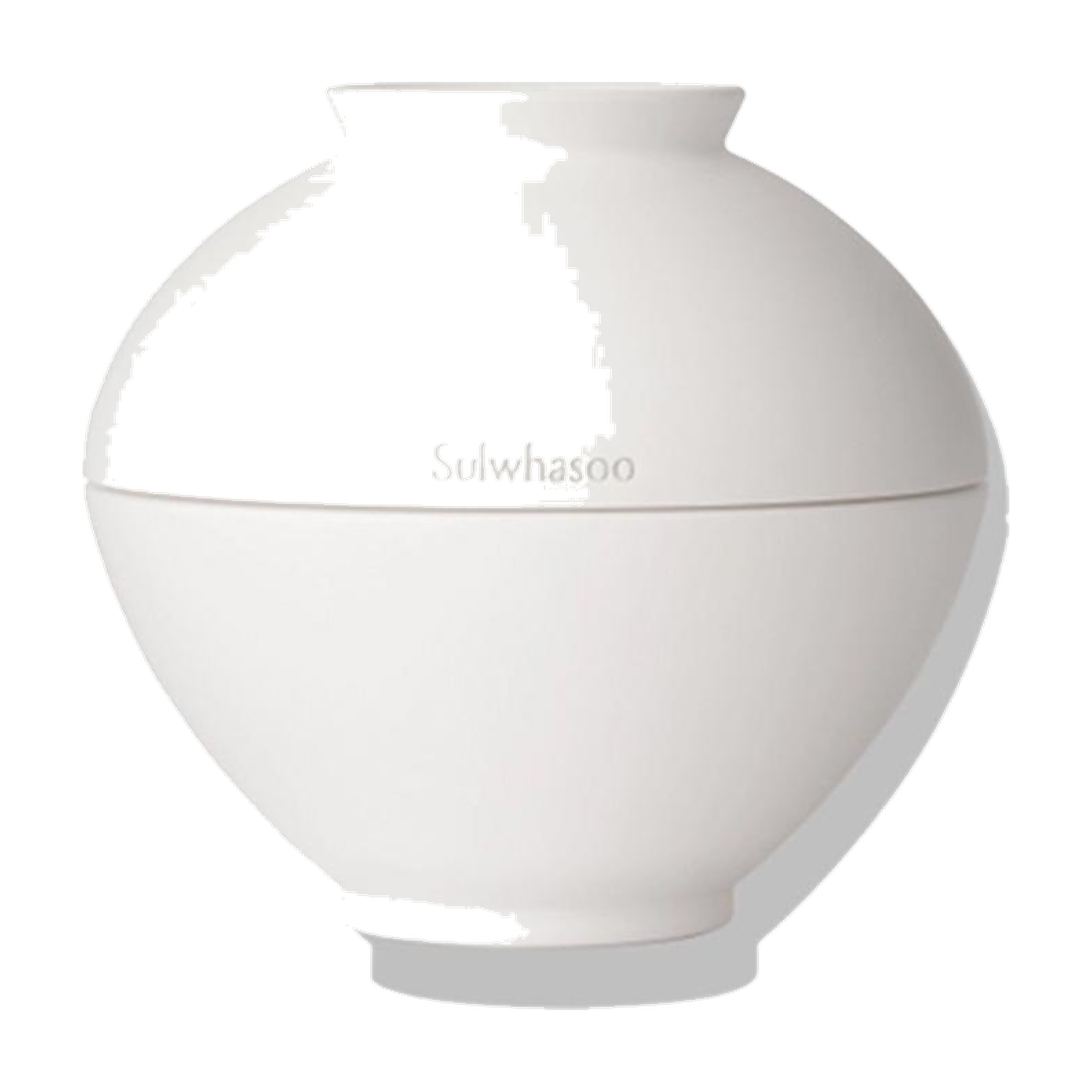Sulwhasoo Timetreasure Invigorating Cream 60ml