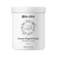 Dr.CPU Croco Expert Luxe Massage Cream (Crocodile Massage Cream) 1000ml product image