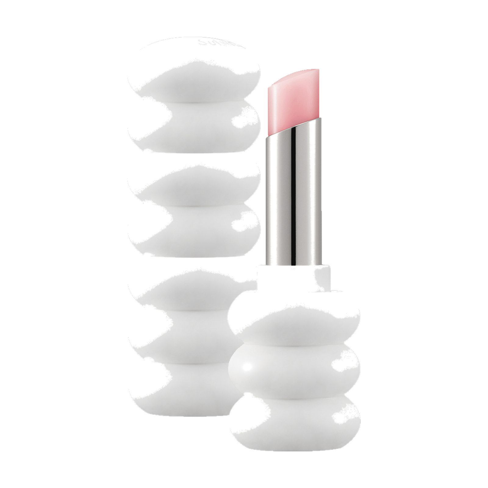 Sulwhasoo First Care Activating Lip Balm 3g Hauptbild