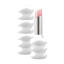 Sulwhasoo First Care Activating Lip Balm 3g
