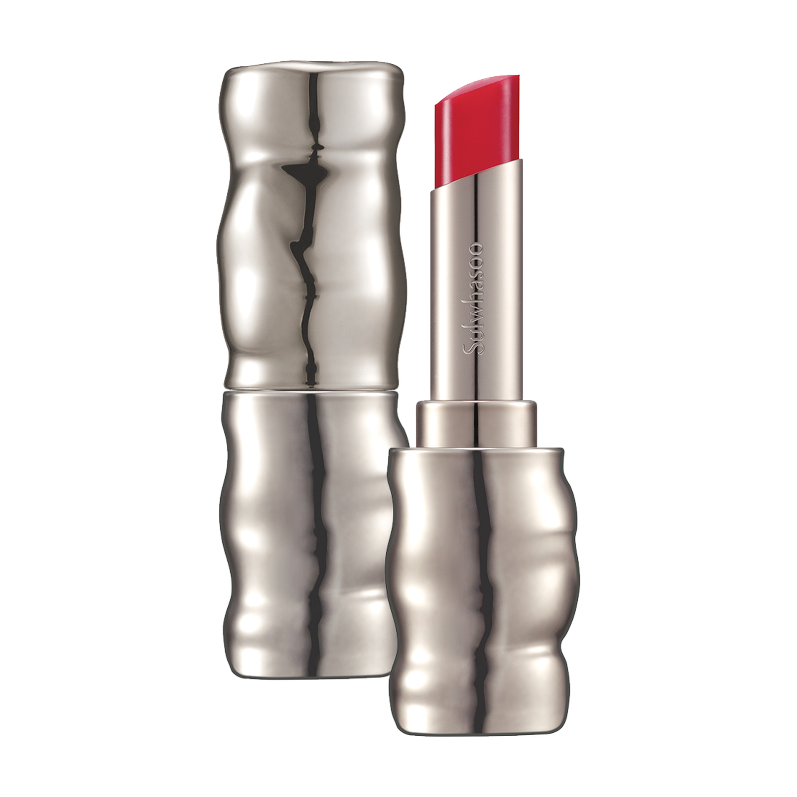 Sulwhasoo Perfecting Lip Color 3g