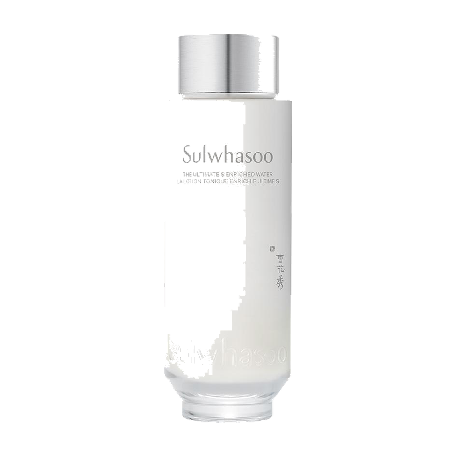 Sulwhasoo Timetreasure Invigorating Water 150ml