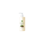 Dr.CPU Jojoba Oil 100% 300ml