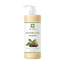 Dr.CPU Jojoba Oil 100% 1000ml