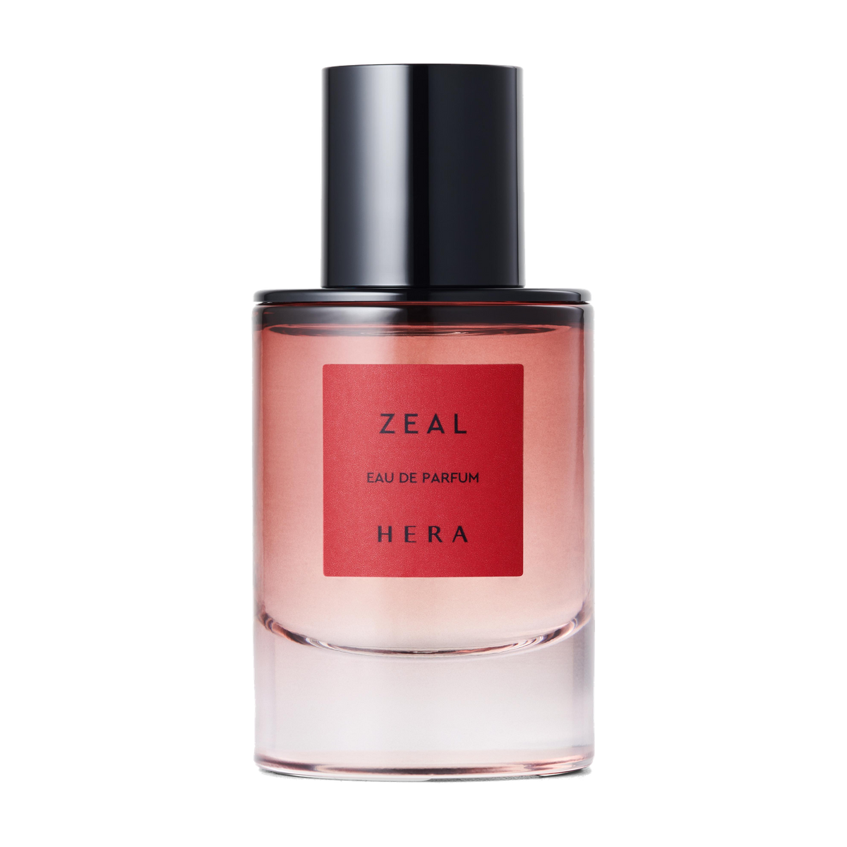 HERA Zeal Eau de Parfum 40ml Immagine principale del prodotto