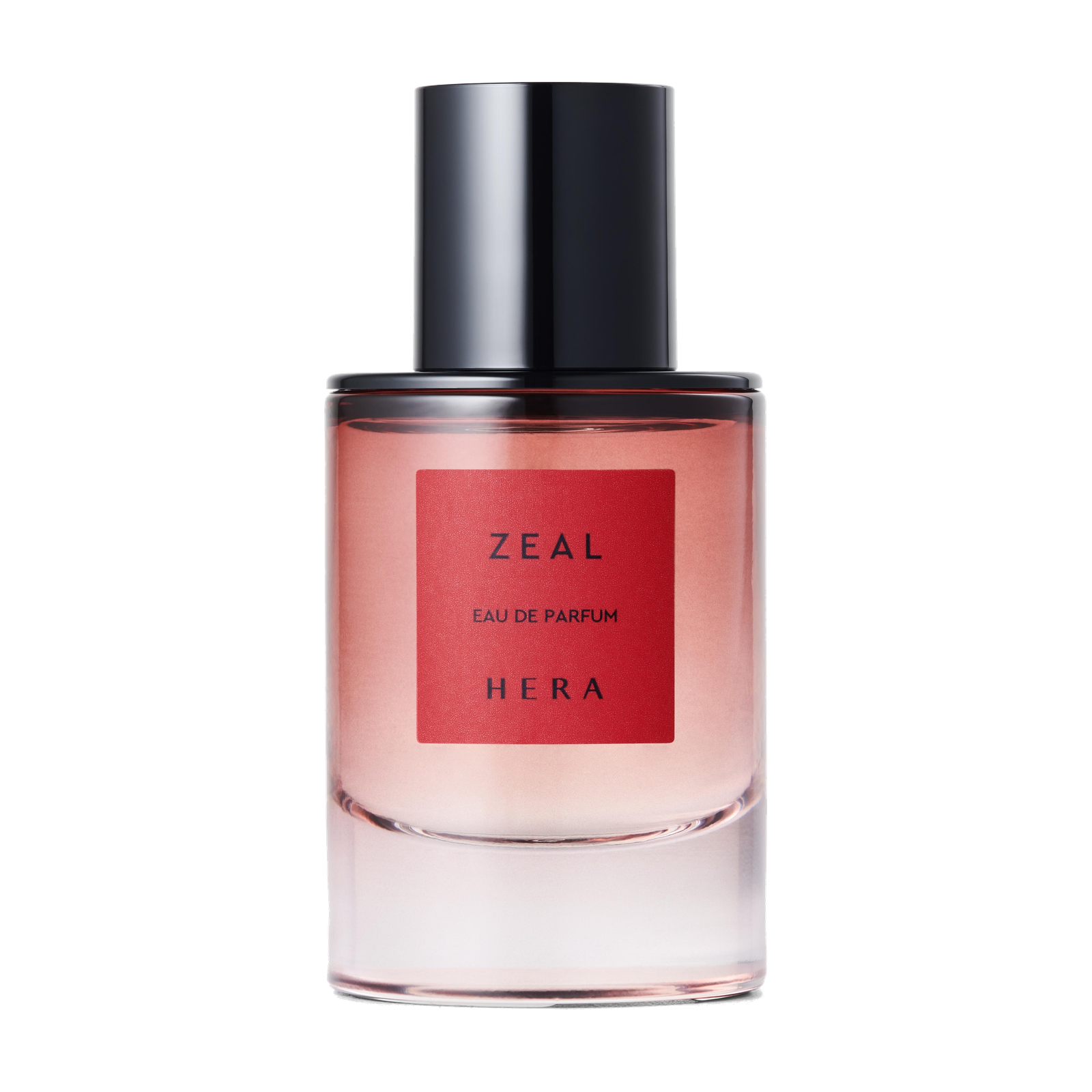 HERA Zeal Eau de Parfum 40ml