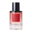 HERA Zeal Eau de Parfum 40ml