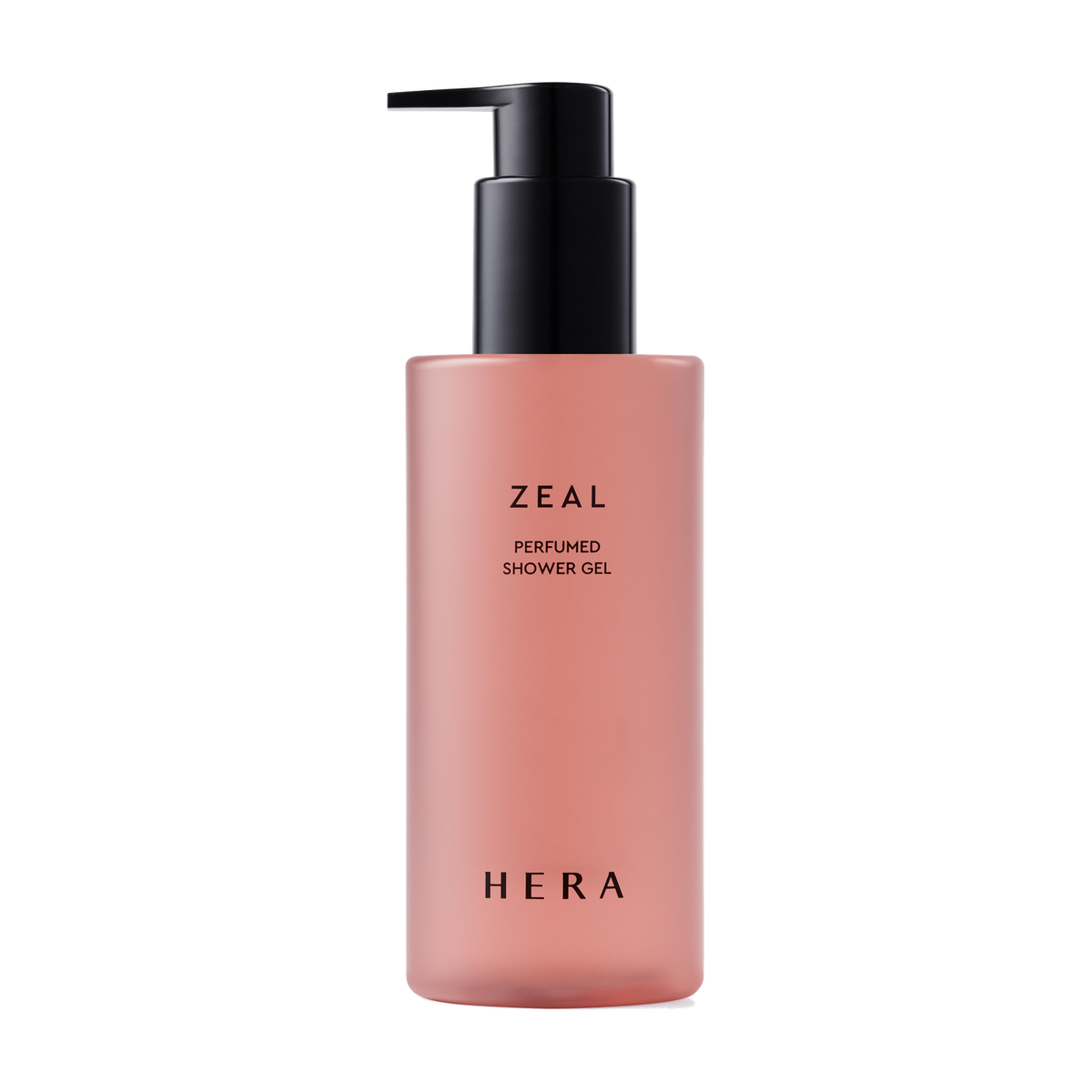 HERA Zeal Blooming Perfumed Shower Gel 250ml Main image