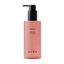 HERA Zeal Blooming Perfumed Shower Gel 250ml