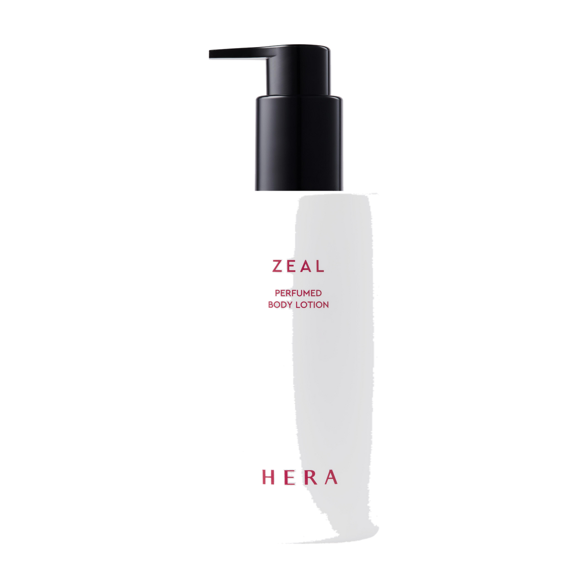 HERA Zeal Blooming Perfumed Body Lotion 230ml รูปสินค้าหลัก