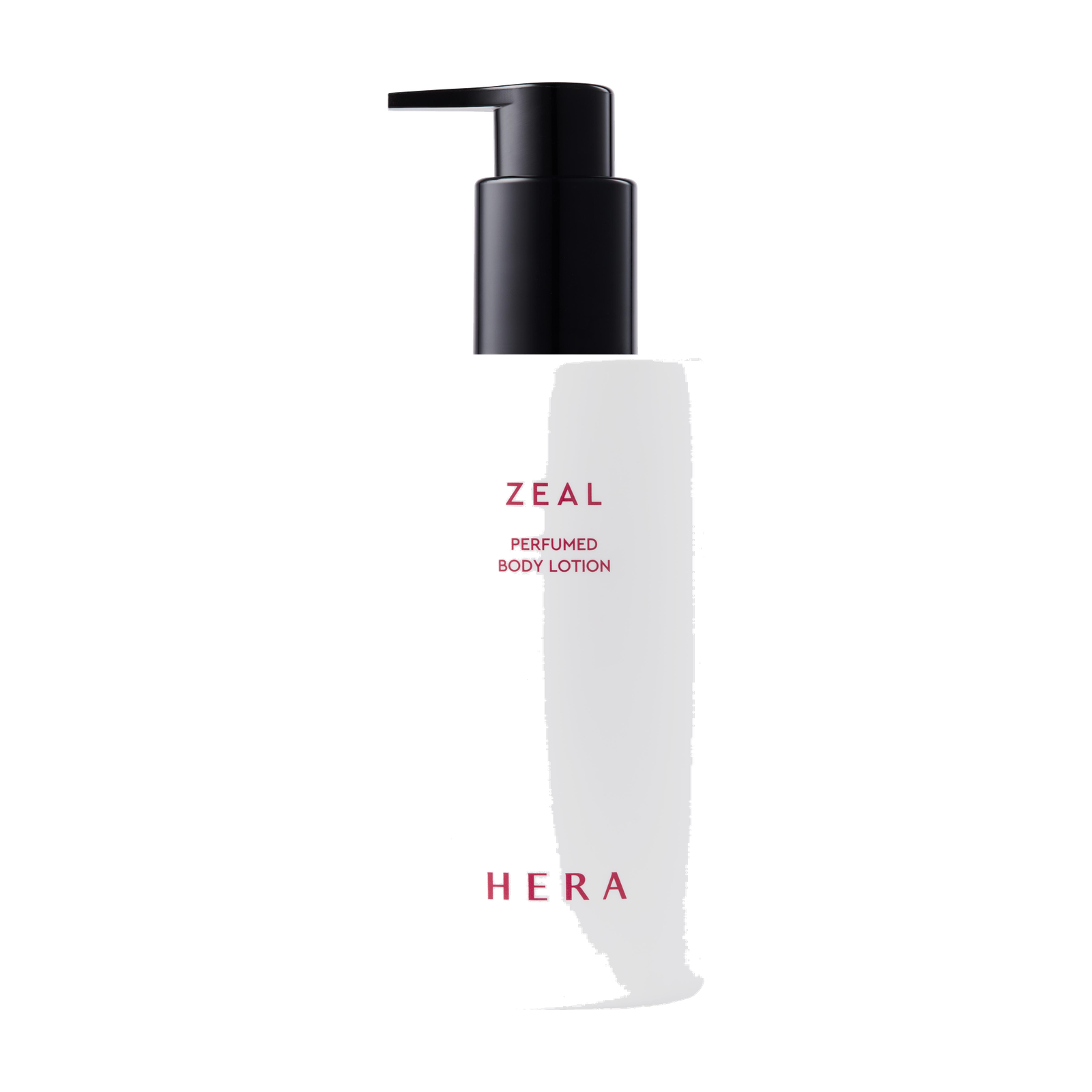 HERA Zeal Blooming Perfumed Body Lotion 230ml