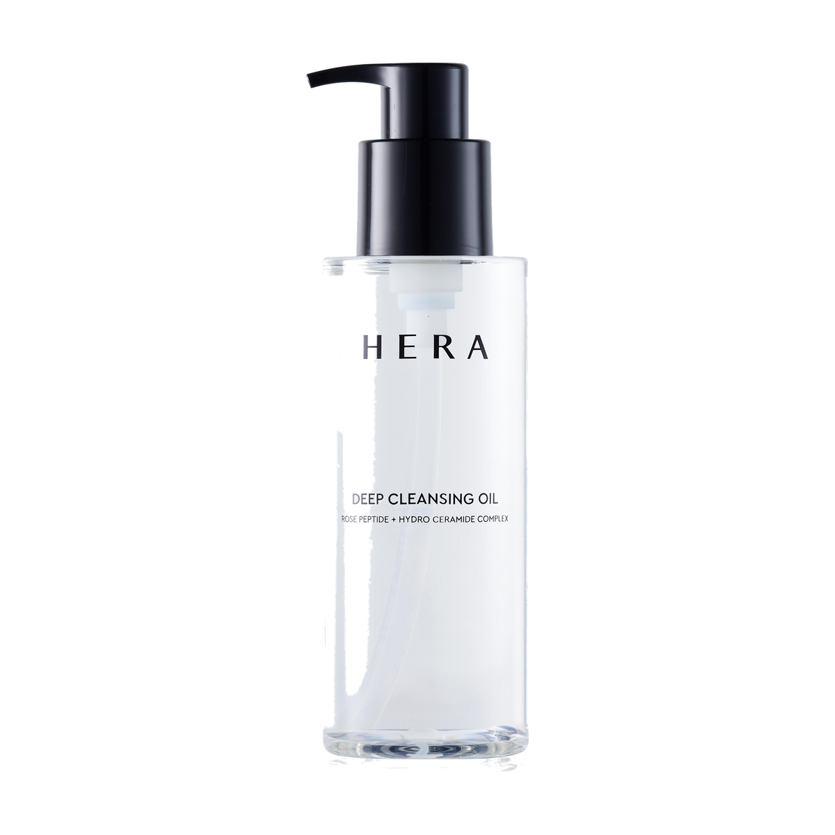 HERA Deep Cleansing Oil 225ml الصورة الرئيسية