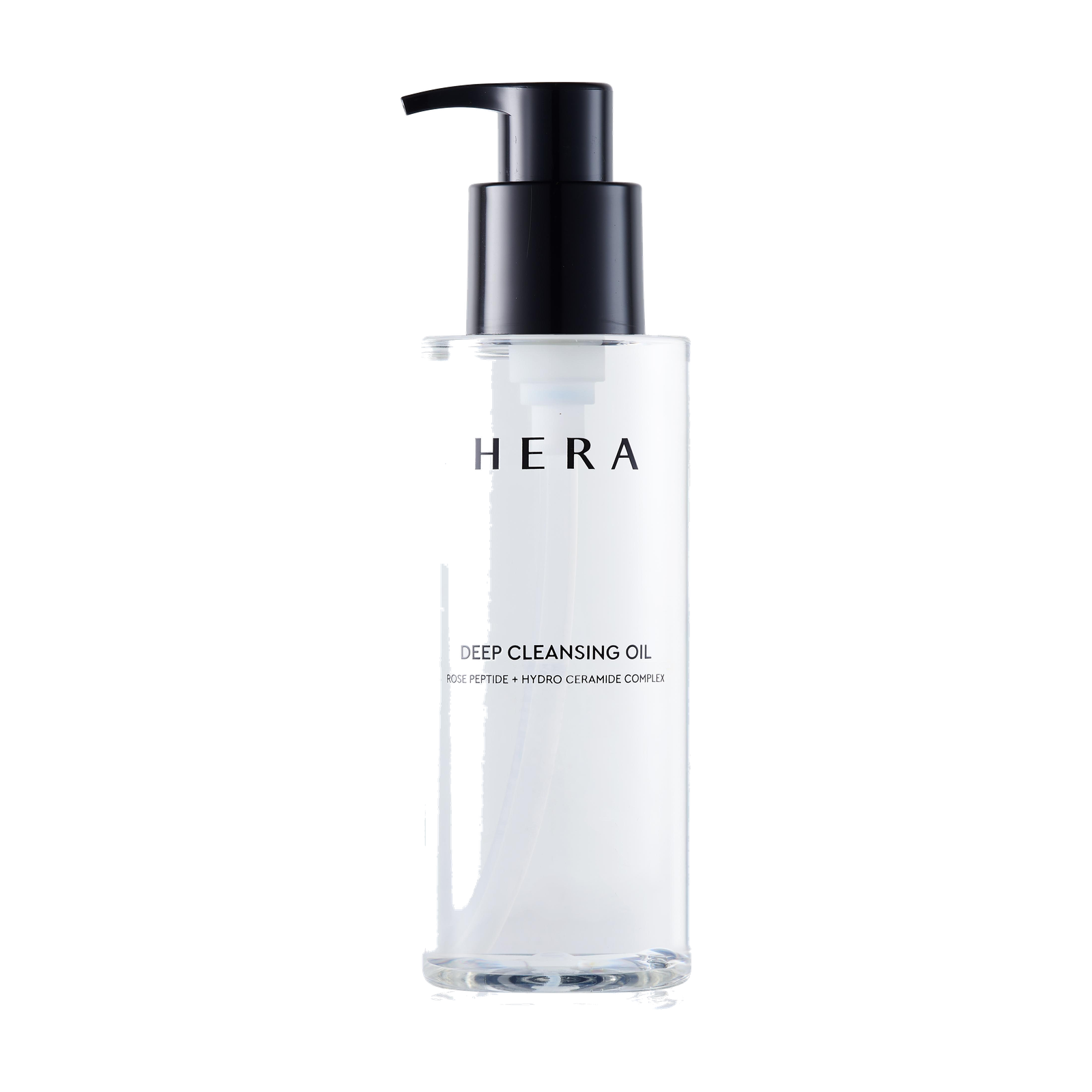 HERA Deep Cleansing Oil 225ml