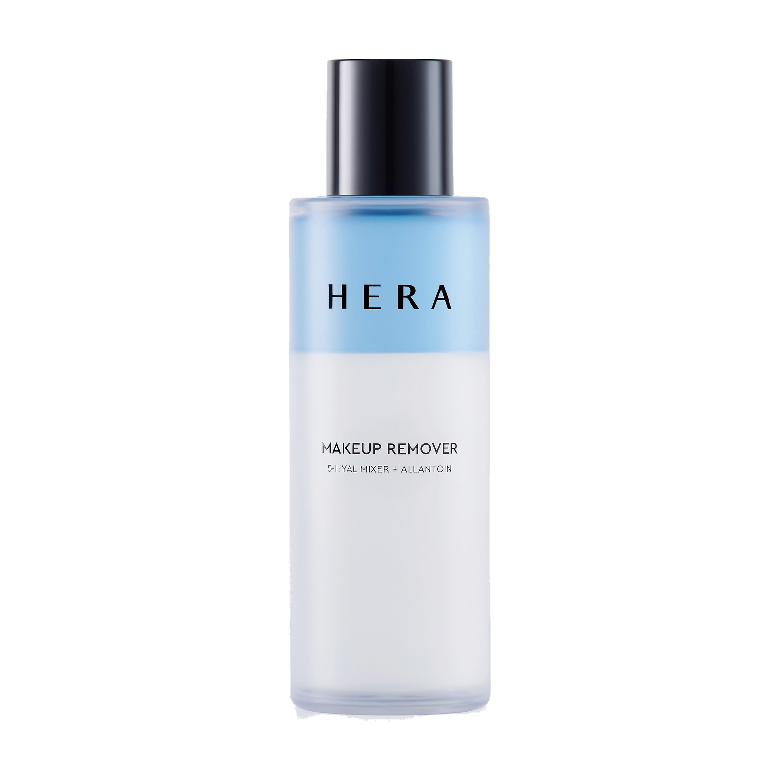 HERA Makeup Remover 125ml