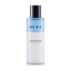 HERA Makeup Remover 125ml