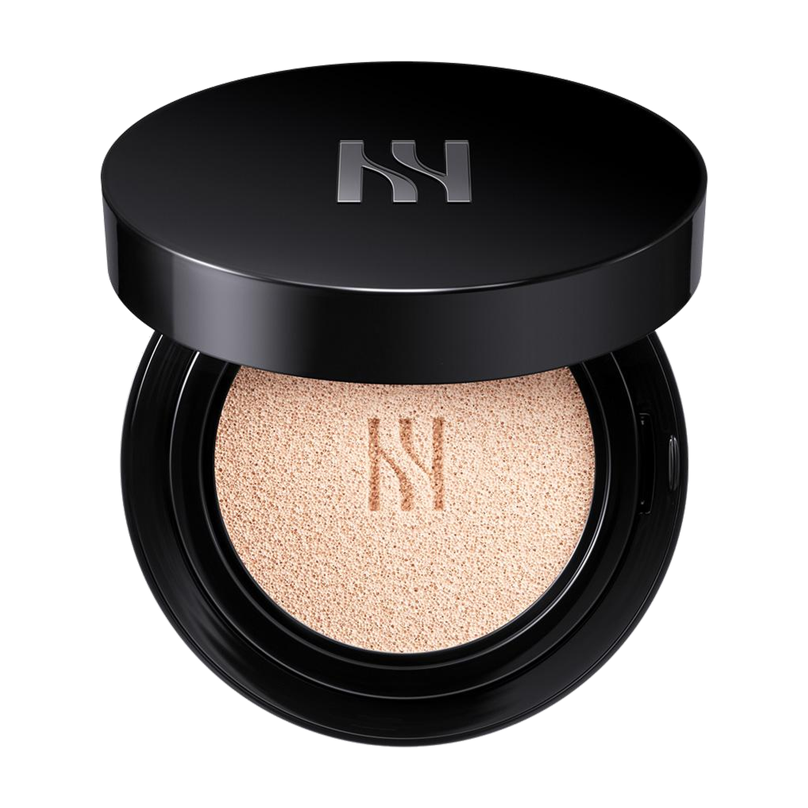 HERA Black Cushion Foundation Refill SPF34/PA++ 15g