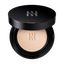 HERA Black Cushion Foundation Refill SPF34/PA++ 15g