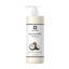 Dr.CPU Coconut Oil 1000ml
