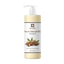 Dr.CPU Sweet Almond Oil 1000ml