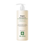 Dr.CPU Argan Massage Oil 1000ml