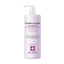 Dr.CPU Cellulitox Lavender Synergy Oil 1000ml