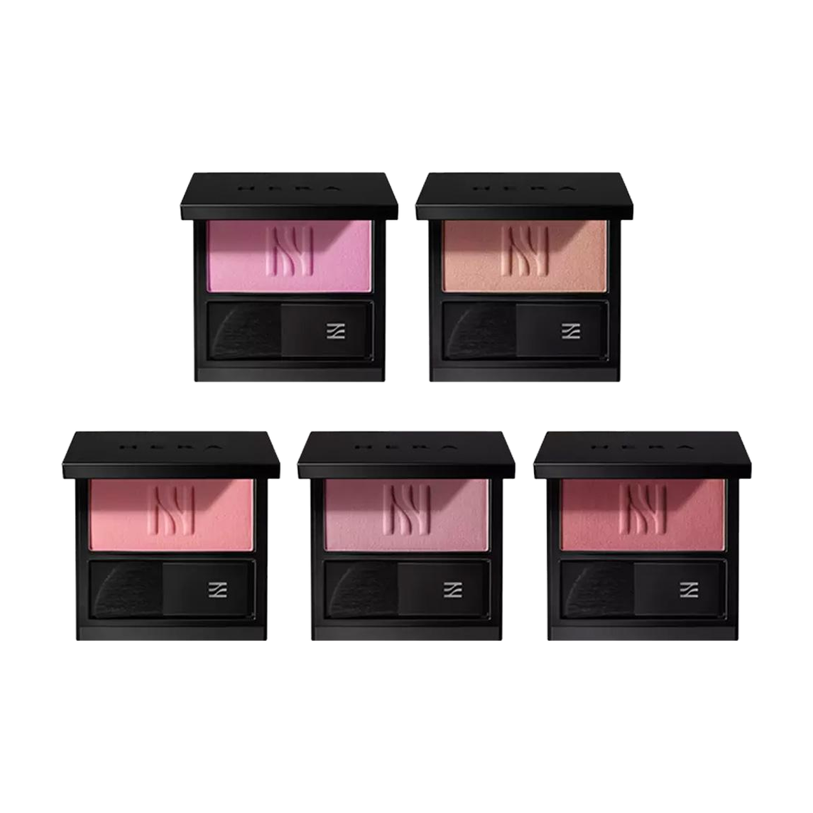 HERA Blush 5.5g