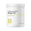 Dr.CPU Cellulion Detox Magic Oil 1000ml