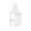 Dr.CPU Cell-Tox Body Oil 600g